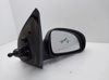 Retrovisor exterior derecho 96543119 GM