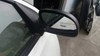 Retrovisor exterior derecho 96543119 GM