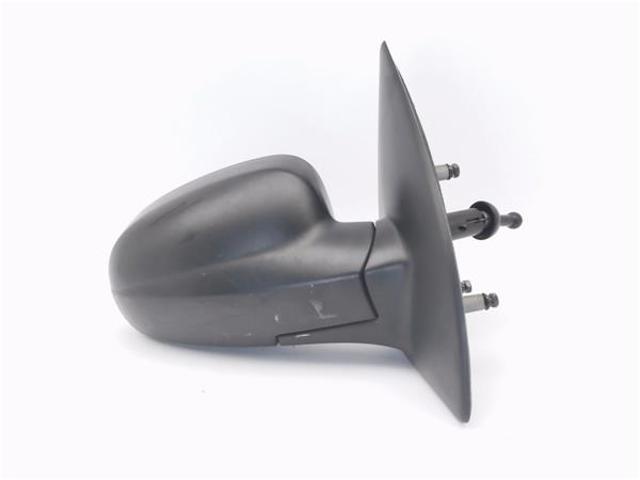96543119 GM Espejo retrovisor derecho  comprar en Lleida