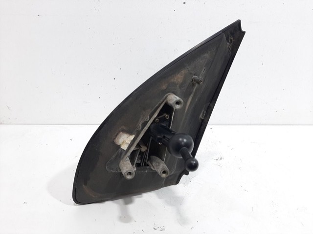 96543119 Espejo retrovisor derecho  comprar en Pontevedra