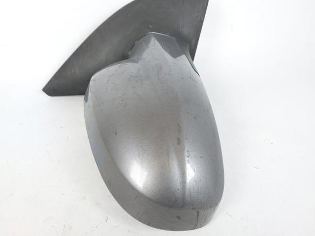 GM 96543119 Espejo de retrovisor derecho comprar Tarragona