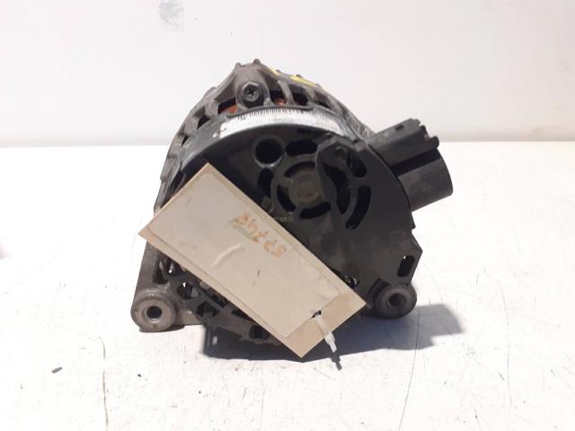 9654343080 PEUGEOT Alternador  comprar en Oviedo