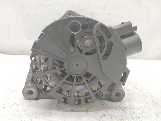 9654343080 Alternador comprar Almería