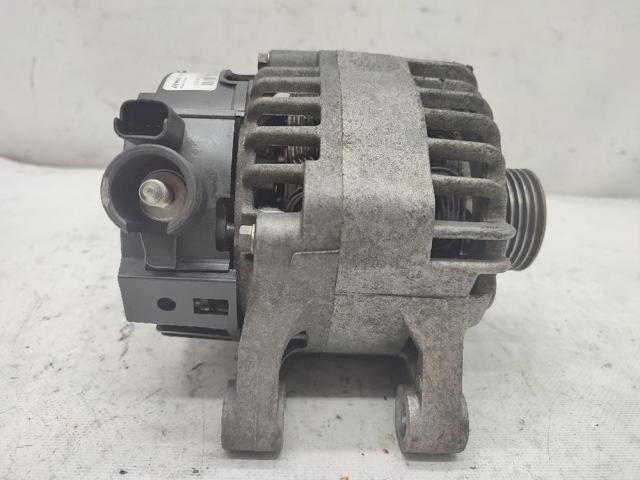 9654343080 Alternador  en stock Sabadell