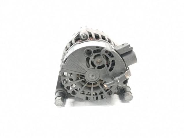 PEUGEOT 9654343080 Alternador  disponible España