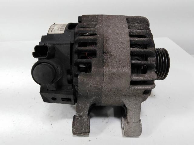 9654343080 PEUGEOT Alternador  en stock Córdoba