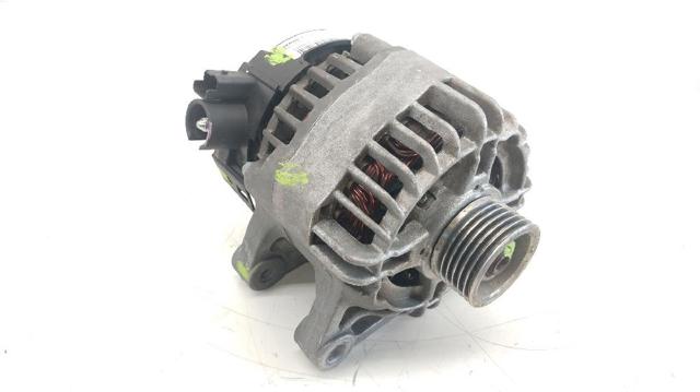 9654343080 Peugeot/Citroen