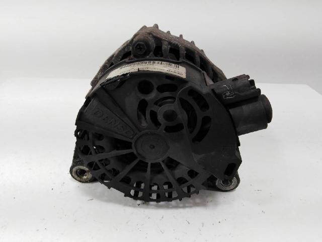 9654343080 PEUGEOT Alternador comprar Bilbao