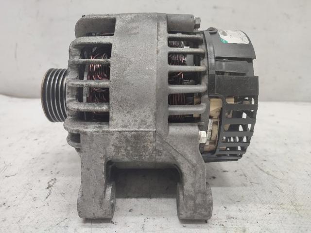 9654343080 PEUGEOT Alternador  comprar en Oviedo