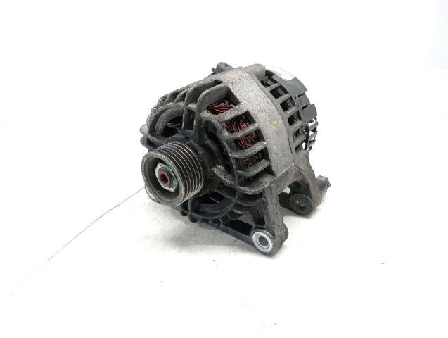 9654343080 PEUGEOT Alternador  comprar en Oviedo