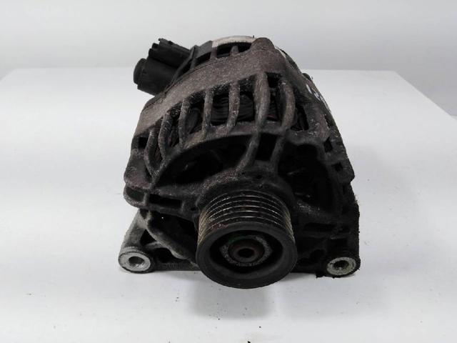 9654343080 Alternador  comprar en Zaragoza