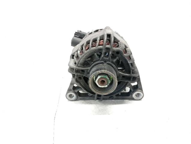 9654343080 PEUGEOT Alternador  comprar en Lleida
