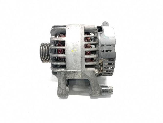 9654343080 Alternador  en stock Sabadell