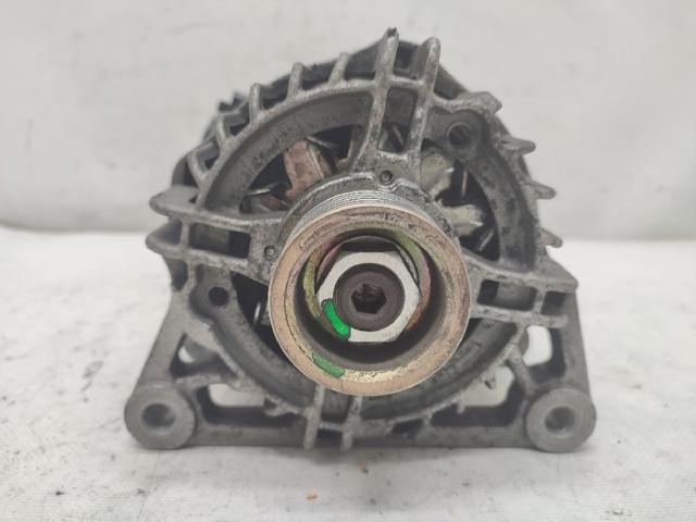9654343080 Alternador  disponible Utrera