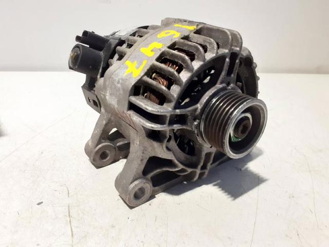 9654343080 PEUGEOT Alternador comprar Bilbao