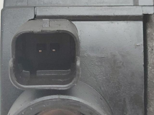 PEUGEOT 9654343080 Alternador comprar Barcelona
