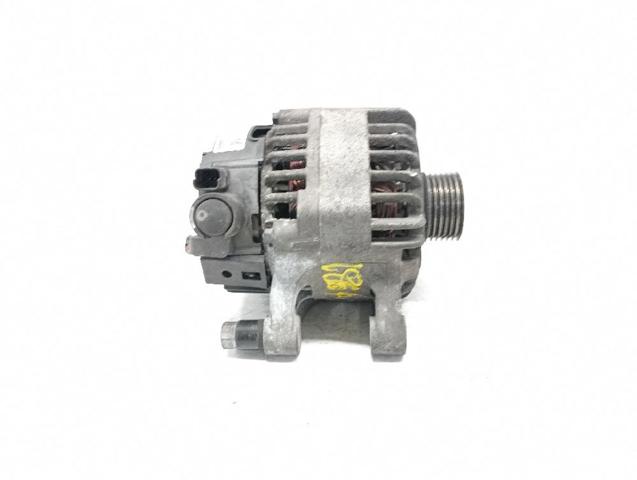 9654343080 Alternador comprar Almería