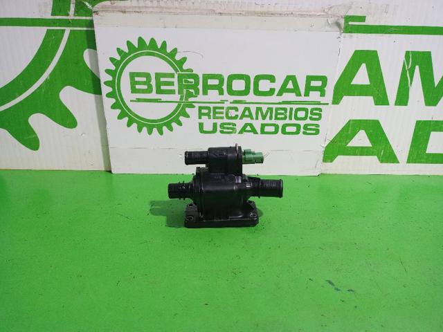 FORD 9654393880 Termostato  disponible Valladolid