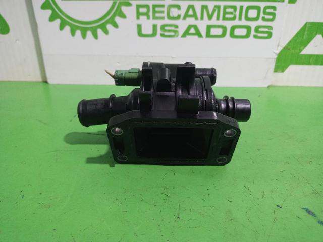 FORD 9654393880 Termostato  en stock Terrassa