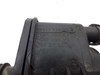 9654393880 Ford