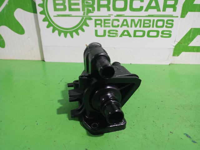 FORD 9654393880 Termostato comprar Barcelona