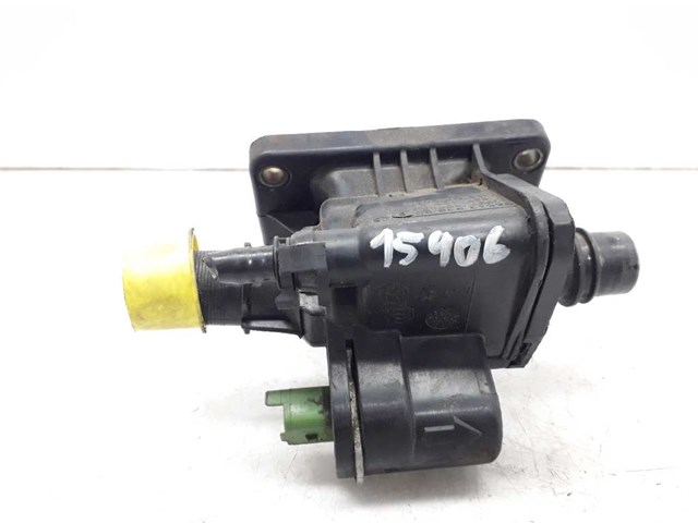 9654393880 Ford