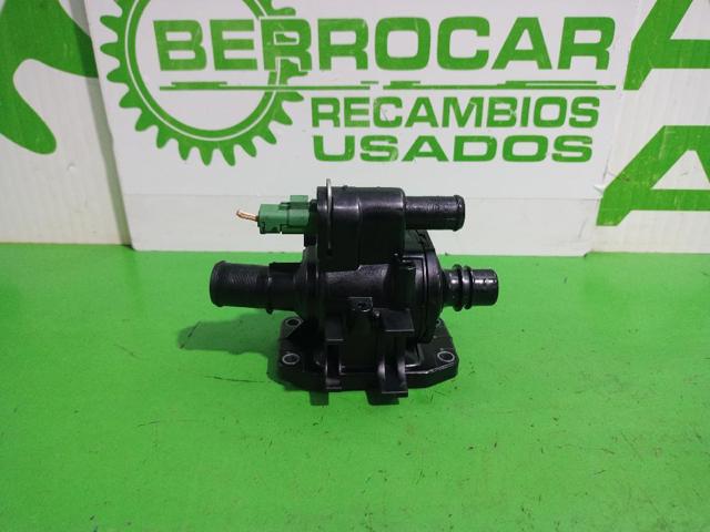 9654393880 FORD Termostato comprar Alcalá