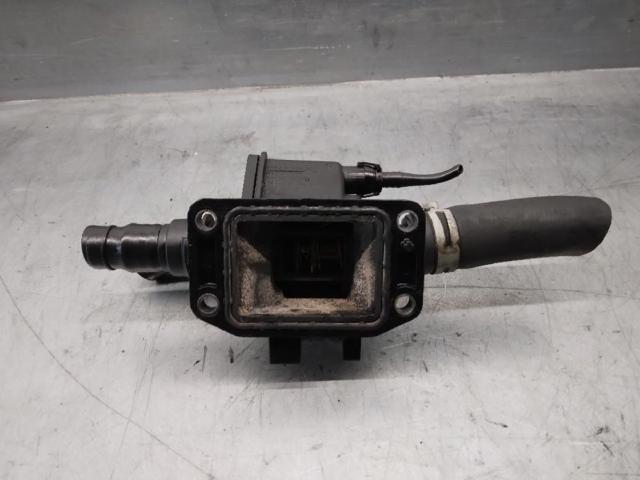 9654393880 Ford