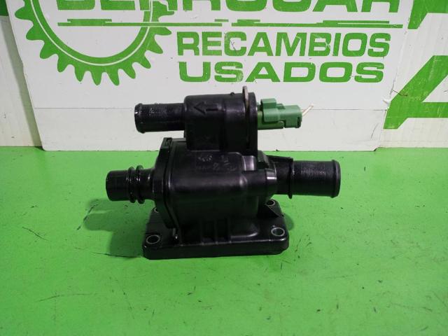 9654393880 Termostato  disponible Málaga