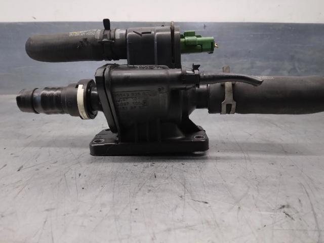 9654393880 Ford