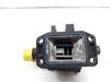 Termostato de agua 9654393880 FORD