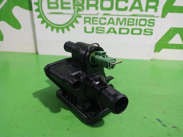 9654393880 Termostato  en stock Castellón