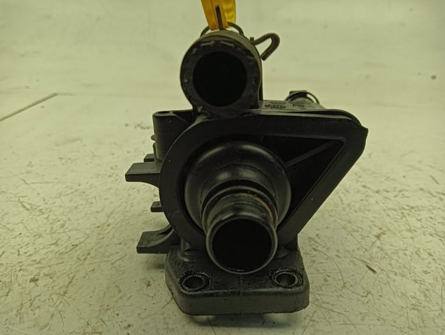9654393880 PEUGEOT Termostato  en stock Huelva