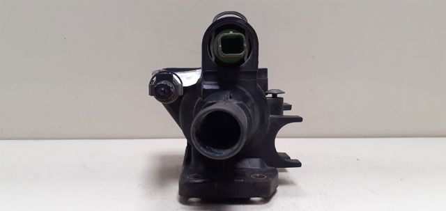 PEUGEOT 9654393880 Termostato  comprar en Albacete