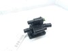 Termostato refrigerante 9654393880 PEUGEOT