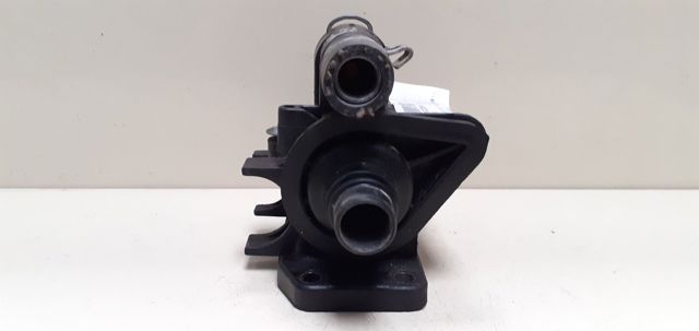 9654393880 Termostato  en stock Granada