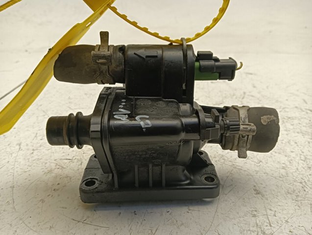 PEUGEOT 9654393880 Termostato  en stock Terrassa