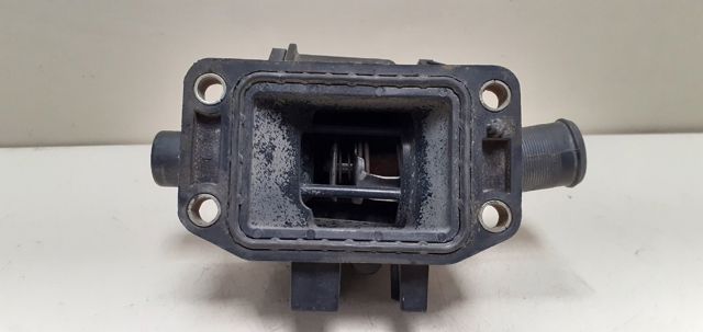 PEUGEOT 9654393880 Termostato  disponible España