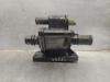 Termostato 9654393880 PEUGEOT
