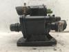 Termostato 9654393880 PEUGEOT