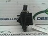 Termostato refrigerante 9654393880 PEUGEOT