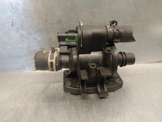 9654393880 Termostato  en stock Sabadell