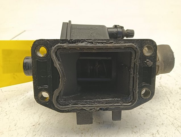 9654393880 PEUGEOT Termostato  disponible Ourense