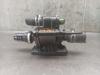 Termostato de agua 9654393880 PEUGEOT