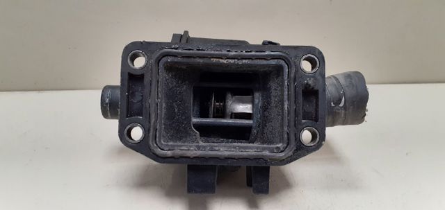 9654393880 Termostato  comprar en Pontevedra