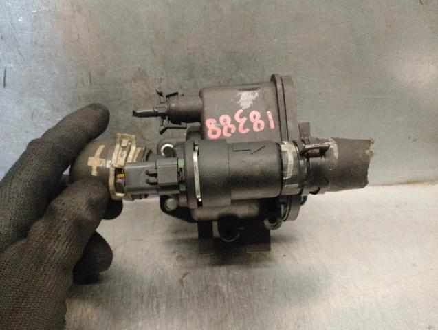 PEUGEOT 9654393880 Termostato comprar Tarragona