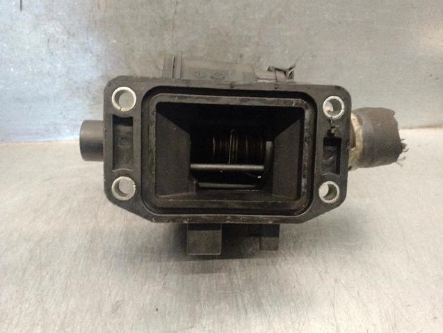 9654393880 PEUGEOT Termostato  en stock Córdoba