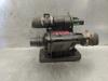 Termostato 9654393880 PEUGEOT