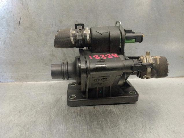 PEUGEOT 9654393880 Termostato comprar Tarragona