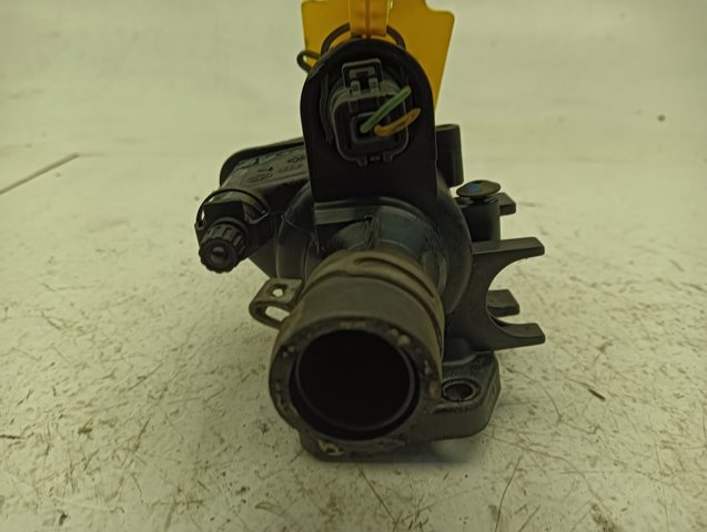 9654393880 PEUGEOT Termostato comprar Alcalá